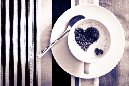 cuore e parallelismo